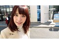 桃乃木かなはオレのカノジョ。