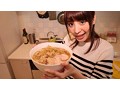桃乃木かなはオレのカノジョ。