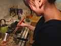 紗々原ゆりはオレのカノジョ。