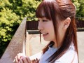 佐々波綾はオレのカノジョ。