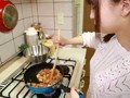 佐々波綾はオレのカノジョ。