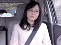 不倫旅行◆セックスレス人妻 背徳の秘湯 響子（仮名）三十五歳
