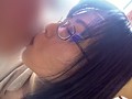 不倫旅行◆セックスレス人妻 背徳の秘湯 響子（仮名）三十五歳
