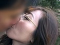 背徳の秘湯 千尋（仮名）31歳
