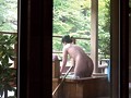 背徳の秘湯 続・響子～衝動～ 私、主人に内緒でいけないコト、しちゃいます…