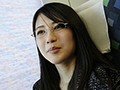 背徳の秘湯 佳澄（仮名） 三十二歳