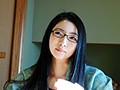 背徳の秘湯 初美（仮名）三十二歳