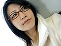 背徳の秘湯 遥子（仮名）四十五歳