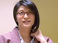 背徳の秘湯 遥子（仮名）四十五歳