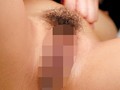 夢の3P！旅館のミスで2人の先輩巨乳社員と出張先でまさかの相部屋！川の字で寝る事に！寝相が悪く浴衣が乱れはじめパンティ＆巨乳が露わになり…3