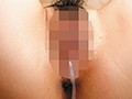 浴衣の下はまさかのノーブラで巨乳丸見え！！出張先の温泉旅館でエリート街道まっしぐらでいつも上から目線の同期の女上司と酒を飲んでいたら説教に！面倒だけど我慢して聞いていたら次第に酔っ払ってきた女上司の浴衣が乱れてノーブラ生巨乳が丸見え！
