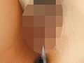 浴衣の下はまさかのノーブラで巨乳丸見え！！出張先の温泉旅館でエリート街道まっしぐらでいつも上から目線の同期の女上司と酒を飲んでいたら説教に！面倒だけど我慢して聞いていたら次第に酔っ払ってきた女上司の浴衣が乱れてノーブラ生巨乳が丸見え！