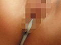 「ねぇ、やっぱりこれってセックスじゃない！？」登校拒否をしているボクを心配して家に来てくれた幼馴染が「私に出来ることがあったら何でもしてあげるよ！」と言うので思わず「エッチがしてみたい！」と言ったら…当然ダメ…それでも引き下がれないボクは…