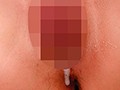 「えっ！？今、目が合ったよね！？」お姉ちゃんの見せつけフェラで大興奮！！超エリートで真面目だから男には無縁だと思っていたお姉ちゃんがある日、彼氏を家に連れてきた！！姉の部屋のドアが開いていたので、こっそり覗いてみたら、マジっ！？姉が彼氏にフェラしてる！…