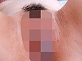巨乳すぎる先輩と奇跡の中出し3P！小心者で超奥手のボクに千載一遇のチャンス到来！！出張先の旅館の手違いで巨乳過ぎる先輩女子社員2人とまさかの相部屋！！川の字で寝る事に！先輩たちは寝相が悪くて浴衣がどんどん乱れて生パンティ＆生巨乳が丸見え！もうフル勃起全開！