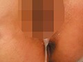 『ダメ！動かさないで！！挿っちゃうから！私、声出ちゃうからダメ！』巨乳ナースさんと素股してたらヌルヌルでズボッ！結局、生挿入！生中出し！！入院したけど彼女はおろか友達すら一人もいない童貞のボクにはお見舞いなんて誰一人来ません…。