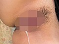 一般男女痴漢モニタリング 営業中の同僚男女が参加した痴漢対策講習で痴漢役の男性社員が被害者役の女性社員のカラダを触っているうちに興奮＆悪ノリ！指示も無視してお触りしまくってフル勃起！困惑する女性社員も抵抗するはずが思わず感じてしまって大量失禁！