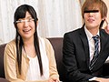 一般男女痴漢モニタリング 営業中の同僚男女が参加した痴漢対策講習で痴漢役の男性社員が被害者役の女性社員のカラダを触っているうちに興奮＆悪ノリ！指示も無視してお触りしまくってフル勃起！困惑する女性社員も抵抗するはずが思わず感じてしまって大量失禁！