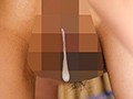 『もしかして、このプルンッと突き出した大きいお尻でボクを誘ってるんですか!?それならボクの大きなギンギンおチ○ポはいかがですか?』掃除専門のお手伝いさんを自宅に呼んだらバツイチ訳あり女性がやってきて部屋で二人きり!一生懸命掃除をしてくれるのはいいんだけど 『もしかして、このプルンッと突き出した大きいお尻でボクを誘ってるんですか!?それならボクの大きなギンギンおチ○ポはいかがですか?』掃除専門のお手伝いさんを自宅に呼んだらバツイチ訳あり女性がやってきて部屋で二人きり!一生懸命掃除をしてくれるのはいいんだけど