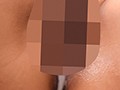 『もしかして、このプルンッと突き出した大きいお尻でボクを誘ってるんですか!?それならボクの大きなギンギンおチ○ポはいかがですか?』掃除専門のお手伝いさんを自宅に呼んだらバツイチ訳あり女性がやってきて部屋で二人きり!一生懸命掃除をしてくれるのはいいんだけど 『もしかして、このプルンッと突き出した大きいお尻でボクを誘ってるんですか!?それならボクの大きなギンギンおチ○ポはいかがですか?』掃除専門のお手伝いさんを自宅に呼んだらバツイチ訳あり女性がやってきて部屋で二人きり!一生懸命掃除をしてくれるのはいいんだけど