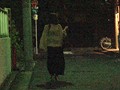 放送作家が発掘！！「給●明細」ベビーシッター 高額報酬のお仕事 芹野莉奈