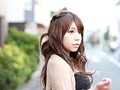 放送作家が発掘！！「給●明細」ベビーシッター 高額報酬のお仕事 芹野莉奈