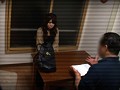 放送作家が発掘！！「給●明細」ベビーシッター 高額報酬のお仕事 芹野莉奈
