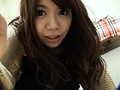 放送作家が発掘！！「給●明細」ベビーシッター 高額報酬のお仕事 芹野莉奈