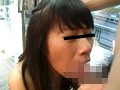 『マジックミラーオフィス略してMMO』モテないからオフィスをマジックミラーに大改造しちゃいました 素人女子大生4名