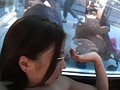 『マジックミラーオフィス略してMMO』モテないからオフィスをマジックミラーに大改造しちゃいました～港区で暮らす素人若妻シーズン～