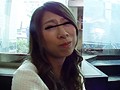 『マジックミラーオフィス略してMMO』～ファッション業界で働くアパレルショップ店長シーズン～