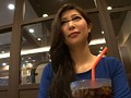 4月から○○医大病院で働く看護師が覚悟を決めAV出演