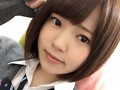 SEXアイドル降臨～性績優秀ドM変態可愛いすぎ女子～「感じすぎて泣いちゃったw」