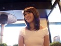 1本限定!SEXの天才復活 前田はるか~人生一度は体験してみたい幻の超絶フェラテクニックを持つ美尻姫!一本限りの再降臨~ 1本限定!SEXの天才復活 前田はるか~人生一度は体験してみたい幻の超絶フェラテクニックを持つ美尻姫!一本限りの再降臨~