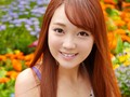 19歳素人初撮～（アパレル池袋店勤務）ちょっと遊んでそうに見えるけどすぐ赤面する恥ずかしがり屋な女の子だった件「恥ずい…マジ恥ず（かし）い」 佐山希