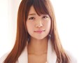 純粋で清楚すぎる19歳本格AVデビュー！透明感で包まれた彼女が初めて尽くしで汚されまくった最初で最後の忘れ得ぬ一日～初めての中出し＆顔射～ 彩川渚