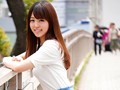 純粋で清楚すぎる19歳本格AVデビュー！透明感で包まれた彼女が初めて尽くしで汚されまくった最初で最後の忘れ得ぬ一日～初めての中出し＆顔射～ 彩川渚