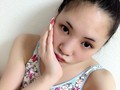 福岡弁なまりの抜けない天然田舎娘 水島にな AVデビュー～恥ずかしがりやのにながはじめて逝った～「恥ずかしか…でもバリ好いとうよ…」