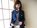 言いなりJK！ドM制服美少女「おじさん…わたし頼まれたら絶対断れない性格だって知ってたでしょ？」だって 藤川れいな