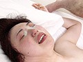 【ガチ処女】（20歳！男性経験0！）の（ほんわか癒し系！優しすぎる純粋娘）の（処女膜）を巨根で貫く！ 大友彩