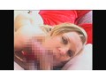 海外本格派ボディビルダー8時間45人 鍛え抜かれた筋肉ボディのド迫力マッスルSEX！！