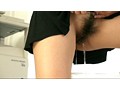 ソルトシャワー 熟若女のおしっこみせて！