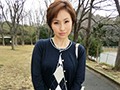 人妻受精調教 本館涼子