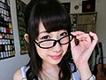 巨乳ヒップホップダンサー強制中出し妊娠堕ち