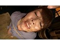 縄・女囚拷問 結城みさ