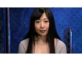 縄・巨乳崩壊 大塚まゆ