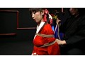 縄・紅花奴隷 まりか