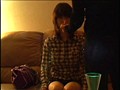 素人6人の覚醒催眠