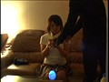 素人6人の覚醒催眠