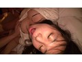 月刊素人 人妻ファイル動画 Vol.1